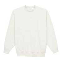 ボンマックス 10オンス トレーナー(裏パイル)