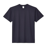 �{���}�b�N�X�@�R�b�g���|���s�V���c�i�y�b�g�{�g�����T�C�N���j