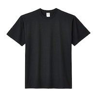 �{���}�b�N�X�@�R�b�g���|���s�V���c�i�y�b�g�{�g�����T�C�N���j