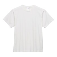 ボンマックス オーガニックコットンTシャツ