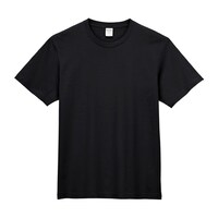 ボンマックス オーガニックコットンTシャツ