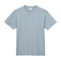 �{���}�b�N�X�@�I�[�K�j�b�N�R�b�g���s�V���c