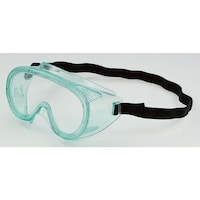 トーアボージン 子供用ゴーグル 1箱(10個入) 68508272 1箱