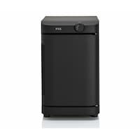 �e�r�w�@�����ڂ�^�I����p�≷�Ɂ@�q�d�h�n�m�@�r�T�C�Y�@�u���b�N�@�e�`�b�g�Q�W�r�a�i�@�e�`�b�g�Q�W�r�a�i�@�P��