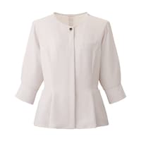 �{���}�b�N�X�@�\�t�g�W���P�b�g�@�V���o�[�O���C