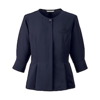 �{���}�b�N�X�@�\�t�g�W���P�b�g�@�l�C�r�[