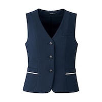 �{���}�b�N�X�@�x�X�g�@�l�C�r�[