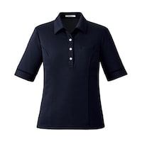 �{���}�b�N�X�@�|���j�b�g�@�l�C�r�[