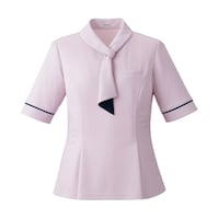 �{���}�b�N�X�@�|���j�b�g�@�I�[�L�b�h