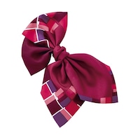 �{���}�b�N�X�@�X�J�[�t�u���[�`�@�p�[�v��