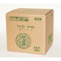 ダイト 季の滴