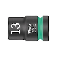 Wera インパクトソケット