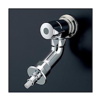 �s�n�s�n�@����@�p�������i�X�g�b�p�[�t�j�@�d�`�S�U�W�b�e�Q�O�R�@�d�`�S�U�W�b�e�Q�O�R�@�P��