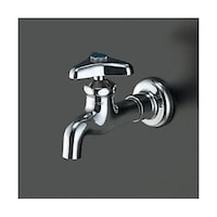 �s�n�s�n�@�o�i�P�^�Q�h�@�������@�d�`�S�U�W�b�x�V�Q�@�d�`�S�U�W�b�x�V�Q�@�P��