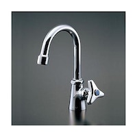 �s�n�s�n�@�o�i�P�^�Q�h�@�������@�d�`�S�U�W�b�x�V�U�@�d�`�S�U�W�b�x�V�U�@�P��