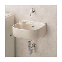 �s�n�s�n�@�}���`�V���N