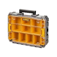 �f�E�H���g�@�c�[���{�b�N�X