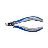 �j�m�h�o�d�w�@�P�Q�T�����@�����p�j�b�p�[�i�O���b�v�^�o�l�t�j�@�d�`�T�R�T�j�f�Q�R�@�d�`�T�R�T�j�f�Q�R�@�P��