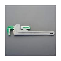 �X�[�p�[�c�[���@�p�C�v�����`�i�A���~�����^�핢�Ǘp�j