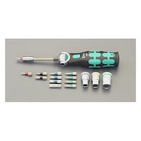 �v�������@�R�^�W�h�c�q�i�P�^�S�h�g�����j�@�R���r�l�[�V�����h���C�o�[�r�b�g�Z�b�g�@�d�`�T�T�O�a�o�U�Q�@�d�`�T�T�O�a�o�U�Q�@�P�Z�b�g