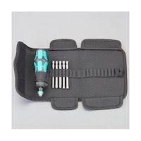 �v�������@�m�{�@�n�@�^�[�{�M�A�h���C�o�[�Z�b�g�@�d�`�T�T�O�a�s�P�W�@�d�`�T�T�O�a�s�P�W�@�P�Z�b�g