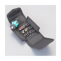 �v�������@�m�{�@�n�@�h���C�o�[�Z�b�g�i���֎��^�X�^�r�[�j�@�d�`�T�T�O�a�s�R�P�@�d�`�T�T�O�a�s�R�P�@�P�Z�b�g