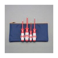 �v�������@�S�{�g�@�m�{�@�n�≏�h���C�o�[�i�X�e�����X���j�@�d�`�T�U�O�`�v�R�@�d�`�T�U�O�`�v�R�@�P�Z�b�g