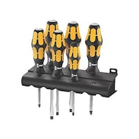 �v�������@�U�{�g�@�m�{�@�n�h���C�o�[�i�茳�Z�p�^�z���_�[�t�j�@�d�`�T�U�O�d�w�U�O�T�@�d�`�T�U�O�d�w�U�O�T�@�P�Z�b�g