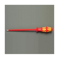 �v�������@���P���P�T�O�����@�m�{�n�h���C�o�[�E�≏�i���������@�r�s�n�o�j�@�d�`�T�U�O�v�d�P�k�`�@�d�`�T�U�O�v�d�P�k�`�@�P�{