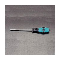 �v�������@�m�m�����n�h���C�o�[