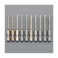 �v�������@�P�O�{�g�^�s�@�U�s�S�O�@�m�s�������n�h���C�o�[�r�b�g�@�d�`�U�P�P�f�l�P�Q�O�@�d�`�U�P�P�f�l�P�Q�O�@�P�Z�b�g