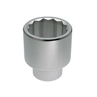 京都機械工具 ソケット