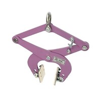 �X�[�p�[�c�[���@�t���a�݃N�����v�i�p�b�h���j