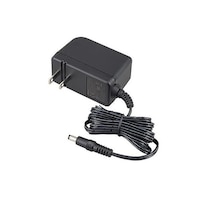 �s�i�l�f�U�C���@�`�b�A�_�v�^�[�i�o�b�e���[�[�d�p�^�s�����������j�@�d�`�X�X�U�d�s�P�O�Q�`�@�d�`�X�X�U�d�s�P�O�Q�`�@�P��