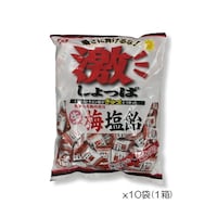 ��������ϔ~�����@�P�����~�P�O�܁i�P���j�@�U�W�T�Q�O�X�O�R�@�P��