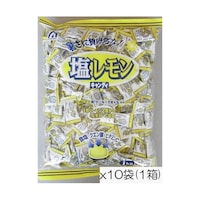 ���������L�����f�B�@�P�����~�P�O�܁i�P���j�@�U�W�T�Q�O�X�O�U�@�P��