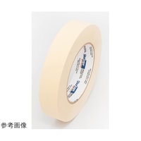 Shurtape 耐熱クレープマスキングテープ CP901