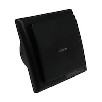 �i�`�o�o�x�@�v�b�V�������W�X�^�[�@���F�@�q�w�P�O�O�e�a�@�q�w�P�O�O�e�a�@�P��