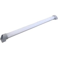 日機 スリム型防水LEDライト 2mケーブル