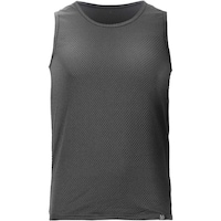 �G�r�X�j�b�g�@�����������������@���������������@�y�ʁE�z�������h���C���b�V���C���i�[�i�m�[�X���[�u�j