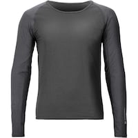 �G�r�X�j�b�g�@�����������������@���������������@�y�ʁE�z�������h���C���b�V���C���i�[�i�����j