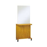 ����V�����u���@�p���b�g�Жʋ�