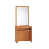 ����V�����u���@�t�H���X�g�Жʋ�