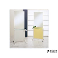 ����V�����u���@�L���~�Жʋ�