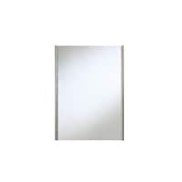 ����V�����u���@�~���[�i�X�e���g�j