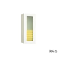 ����V�����u���@�^�I���P�[�X