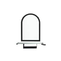 ����V�����u���@�J�E���^�[