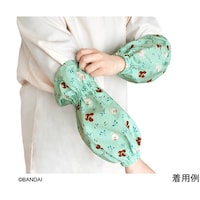 くまのがっこうアームカバー