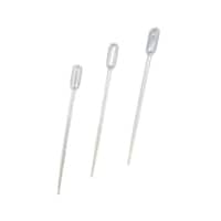 �O���[�o���T�C�G���X�@�X�|�C�g�@�P�����@�P���i�T�O�O�{�~�S�ܓ��j�@�Q�O�P�P�P�@�Q�O�P�P�P�@�P��