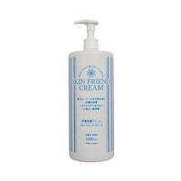 �m�l�b�@�畆�ی�N���[���@�X�L���t�����h�N���[��